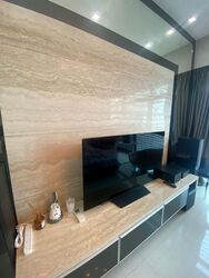 City Square Residences (D8), Condominium #452029571